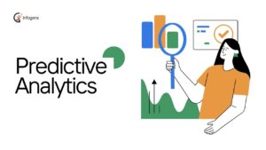 Static and Dynamic Websites